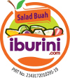 Logo Salad Buah iburini.com