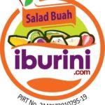 Logo Salad Buah iburini.com