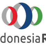 Reasuransi Indonesia