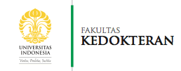 Logo Fakultas Kedokteran Ui