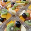 ~ Buah Potong - Image 2