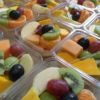 ~ Buah Potong - Image 3
