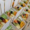 ~ Buah Potong - Image 5