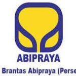 Abipraya